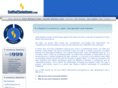 suffixecommerce.com