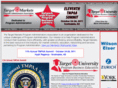 targetmkts.com