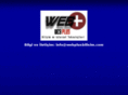 webplusbilisim.com
