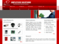 ampletechsolutions.com
