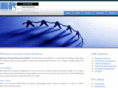 dynamichr.net