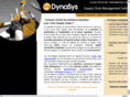 dynasys.co.uk