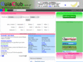 guiaclub.com.ar