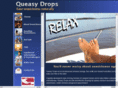 queasydrops.com