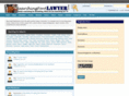 searchingforalawyer.com