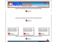 techzone-mz.com