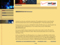 telepathinc.com