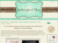 unabashedbliss.com