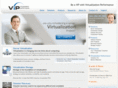 virtualizationperformance.net