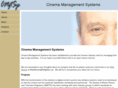 cmgtsys.net