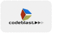codeblast.net
