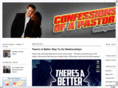 confessionsofapastor.com