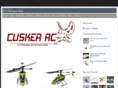 cuskerrc.com