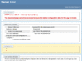 ebuspro.com