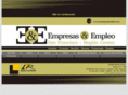 empresasyempleo.com