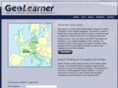 geolearner.net