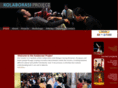 kolaborasi.org