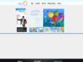logicssolution.com