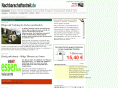 nachbarschaftsstreit.de