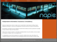 napleis.com