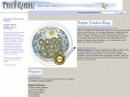 prayergardens.com