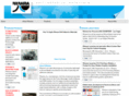 ritrama-us.com