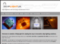 skiplight.net