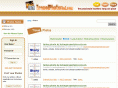 travelphotofind.com