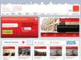 venmores.co.uk