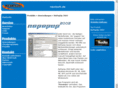 Nopopup.de