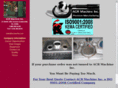 acrmachine.com