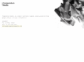 compendiummedia.com
