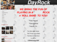 dayrock.net