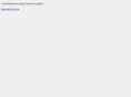 deeperinthestatic.com