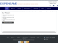 expensave.com
