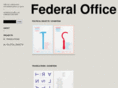 federal-office.com