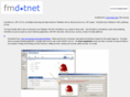 fmdotnet.net
