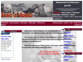 frontofrussia.com