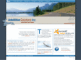intellitivesolutions.com