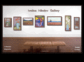 ivelinanikolovgallery.com