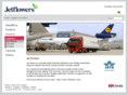 jetflowers.biz