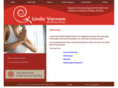 lindavarnam.com