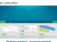quickeblast.net