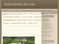 riversmokelab.com