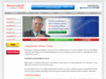 smartescript.info