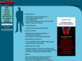 ssscomputerconsulting.com
