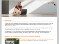 thinkcms.co.uk