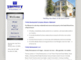 trinitydev.net