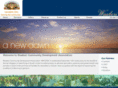 waaberi.org