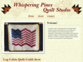 wpquilt.com